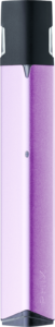 Purple Phix vape device
