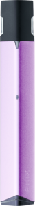 Purple Phix vape device